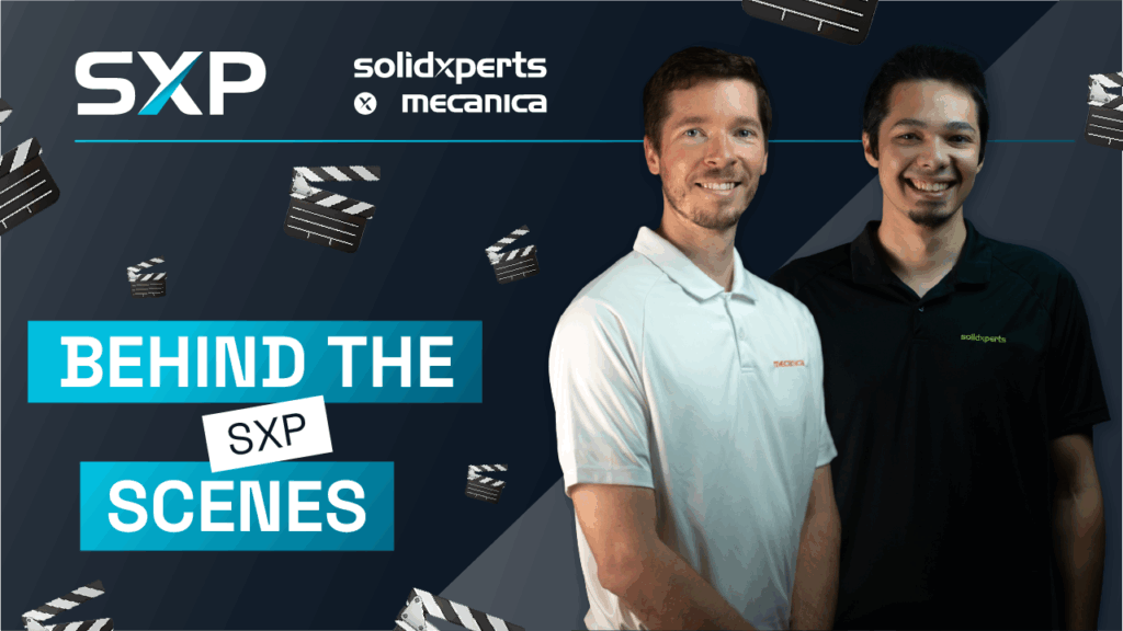 MINIATURE YOUTUBE ENG (1)