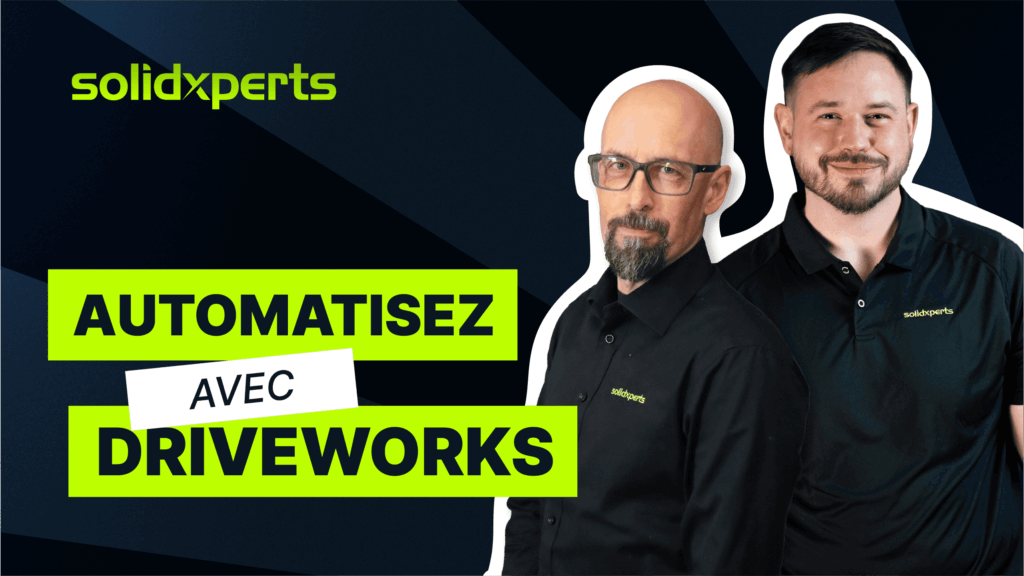 MINIATURE YOUTUBE FR (1)