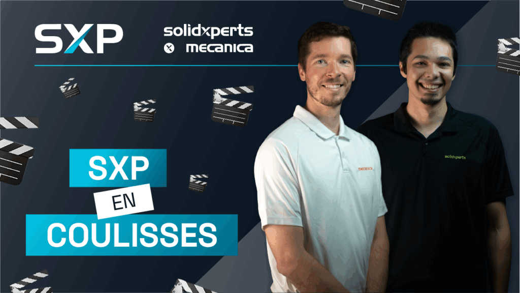 MINIATURE YOUTUBE FR (2)