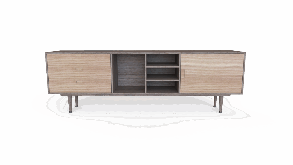 SWOOD Design_material management