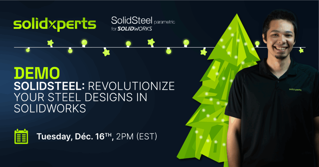 THUMBNAIL_WEBSITE_ENG