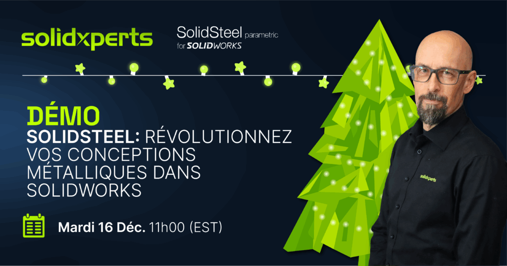 THUMBNAIL_WEBSITE_FR