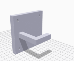 Eiger P.2 Initial Analysis 3