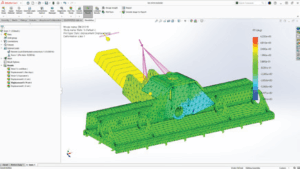 SOLIDWORKS 2026 - P.4.4