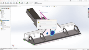 SOLIDWORKS 2026 - P.4.2