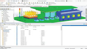 SOLIDWORKS 2026 - P.4.6