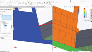 SOLIDWORKS 2026 - P.4.7