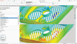 SOLIDWORKS 2026 - P.4.8