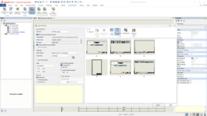 What's New in SOLIDWORKS? P.5.2