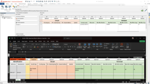 What's New in SOLIDWORKS? P.5.3