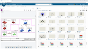 What's New in SOLIDWORKS? P.5.5