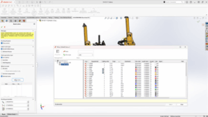 What's New in SOLIDWORKS? P.5.7