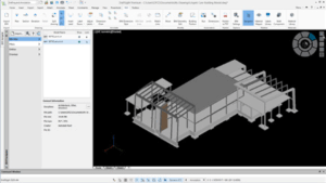 What's New in SOLIDWORKS 2026? P.6.1.