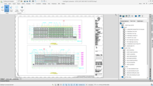 What's New in SOLIDWORKS 2026? P.6.2.