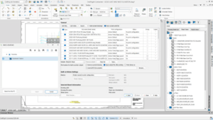 What's New in SOLIDWORKS 2026? P.6.3.