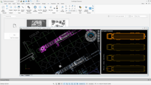 What's New in SOLIDWORKS 2026? P.6.4.