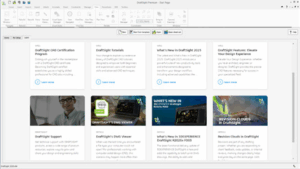 What's New in SOLIDWORKS 2026? P.6.5.