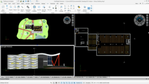 What's New in SOLIDWORKS 2026? P.6.6.