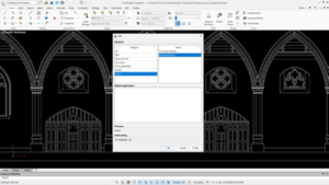 What's New in SOLIDWORKS 2026? P.6.7.
