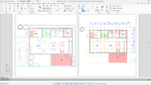 What's New in SOLIDWORKS 2026? P.6.8.