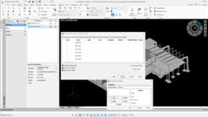 What's New in SOLIDWORKS 2026? P.6.9.