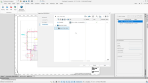 What's New in SOLIDWORKS 2026? P.6.10.