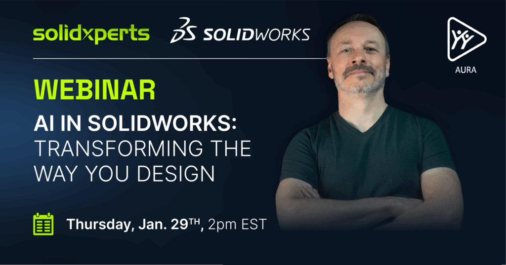 THUMBNAIL_WEBSITE_ENG