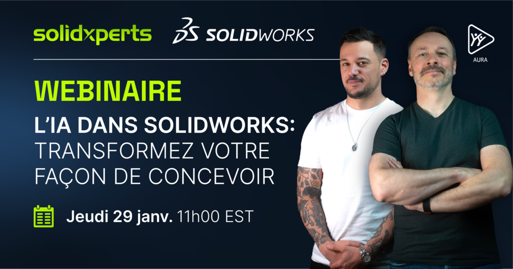 THUMBNAIL_WEBSITE_FR