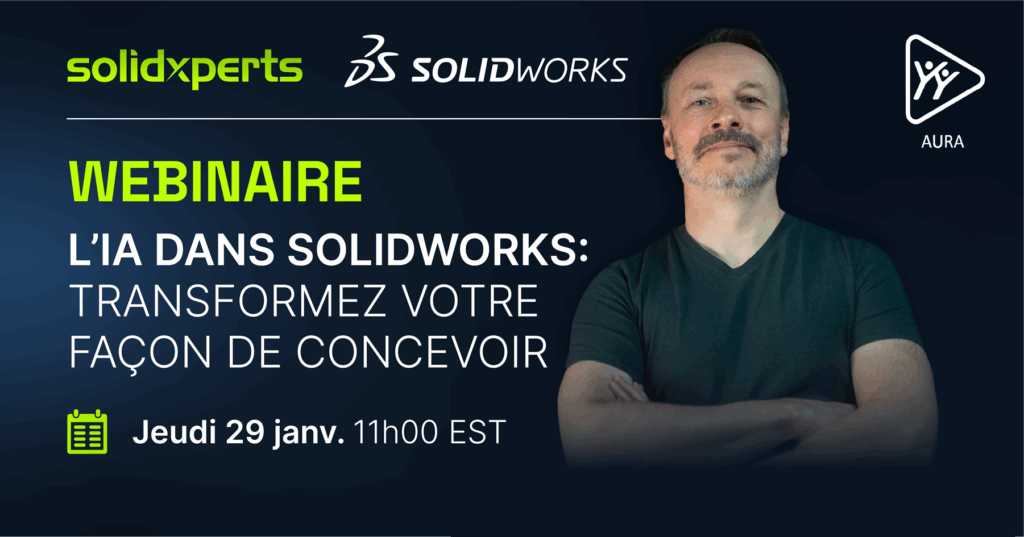 THUMBNAIL_WEBSITE_FR