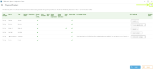 Create your attribute in the 3DEXPERIENCE platform