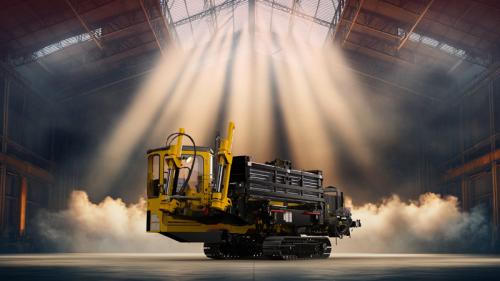 SOLIDWORKS New Logo Competitive Trade-In