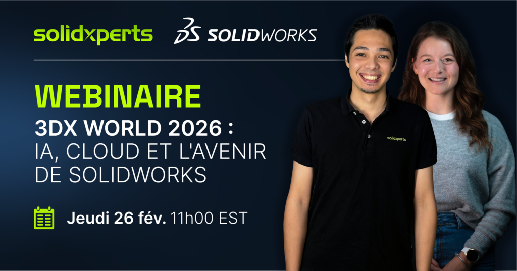 THUMBNAIL_WEBSITE_FR