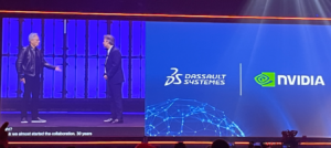 3DXWorld 2026 - Day 2