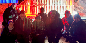 L'impression 3D au service des enfants