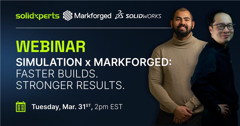 THUMBNAIL_WEBSITE_ENG