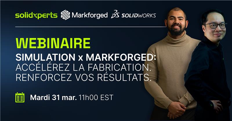 THUMBNAIL_WEBSITE_FR