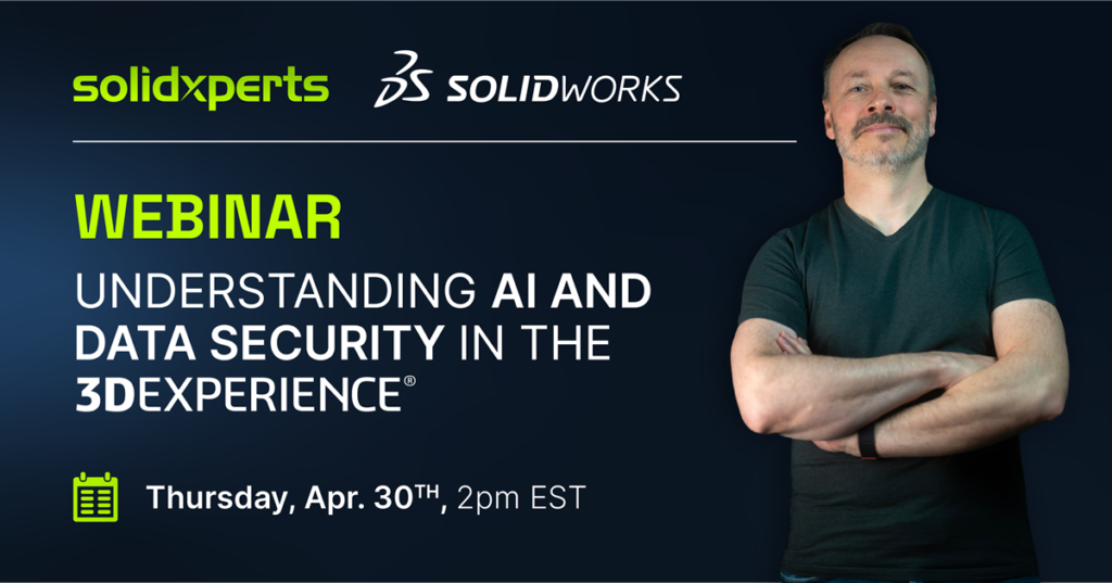 THUMBNAIL_WEBSITE_ENG