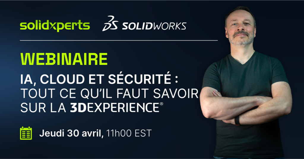 THUMBNAIL_WEBSITE_ENG