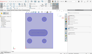 Machine Learning and Artificial Intelligence