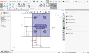 Machine Learning and Artificial Intelligence 2
