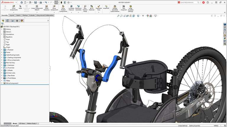 solidworks-3d-cad-supercharge-productivity-2