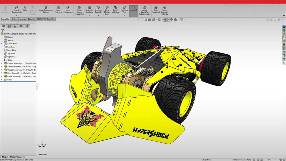 solidworks-AI-companions-battlebots-video-cover.jpg