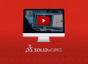 Mémoire Vive SOLIDWORKS